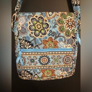 Vera Bradley Bag
